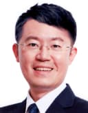 李坤城-avatar