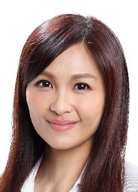 張家銨 avatar on tab