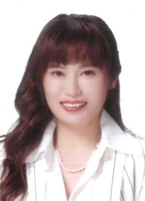 張嘉玲 avatar on tab