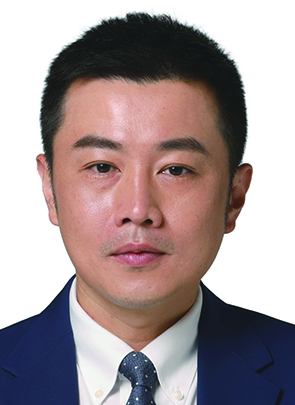 張錦豪 avatar on tab