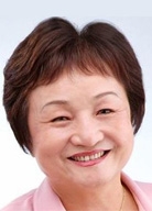 張瀞分 avatar on tab