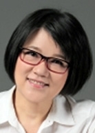 張芬郁 avatar on tab