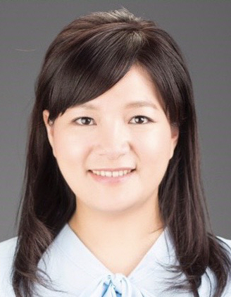 張桂綿 avatar on tab