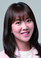 張文潔 avatar on tab