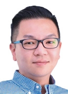 張彥彤 avatar on tab