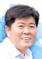 陳政顯 avatar on tab