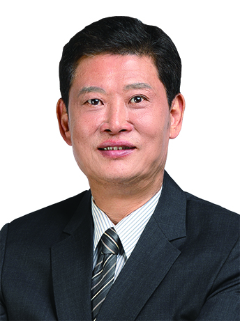 陳啟能 avatar on tab