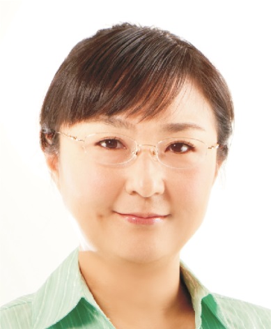 陳治文 avatar on tab