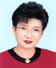 陳錦錠 avatar on tab