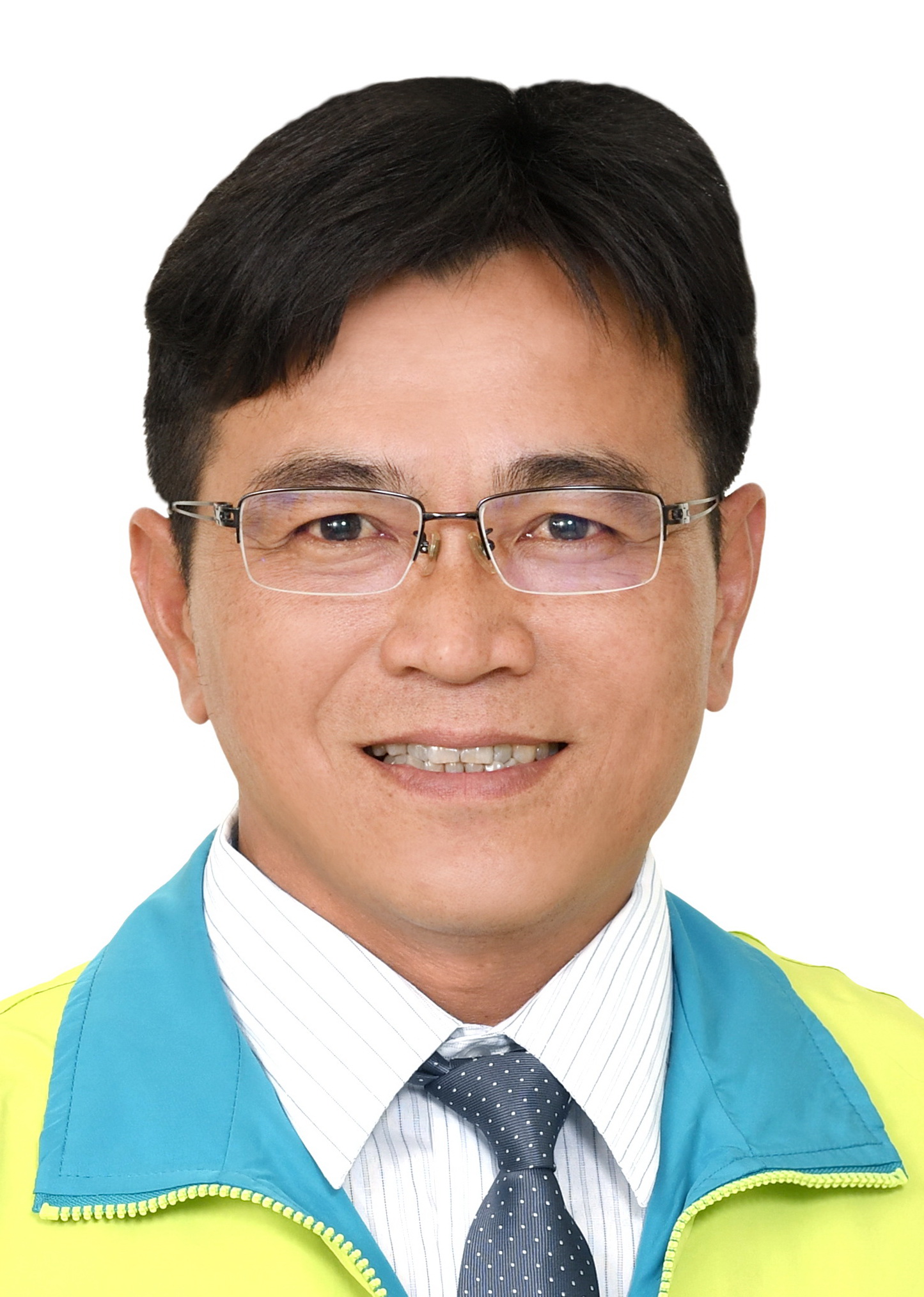 陳秋宏 avatar on tab