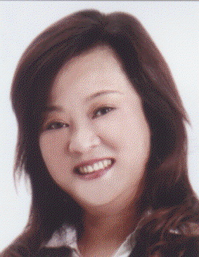 陳秋萍 avatar on tab