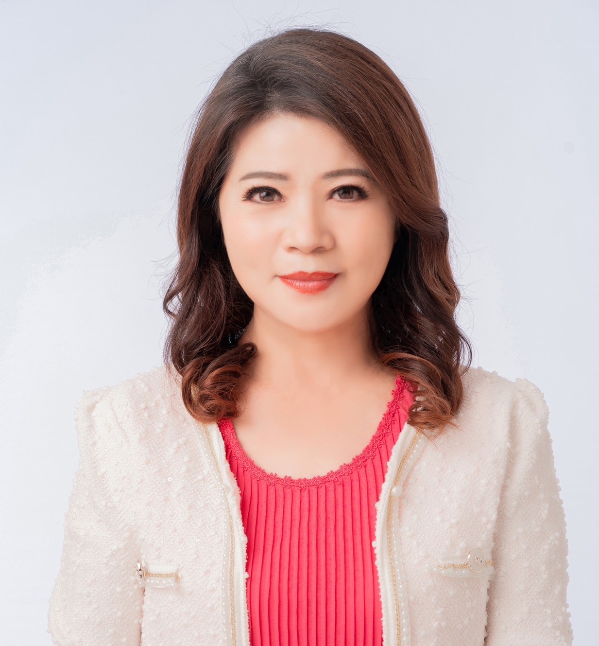 陳玫娟 avatar on tab