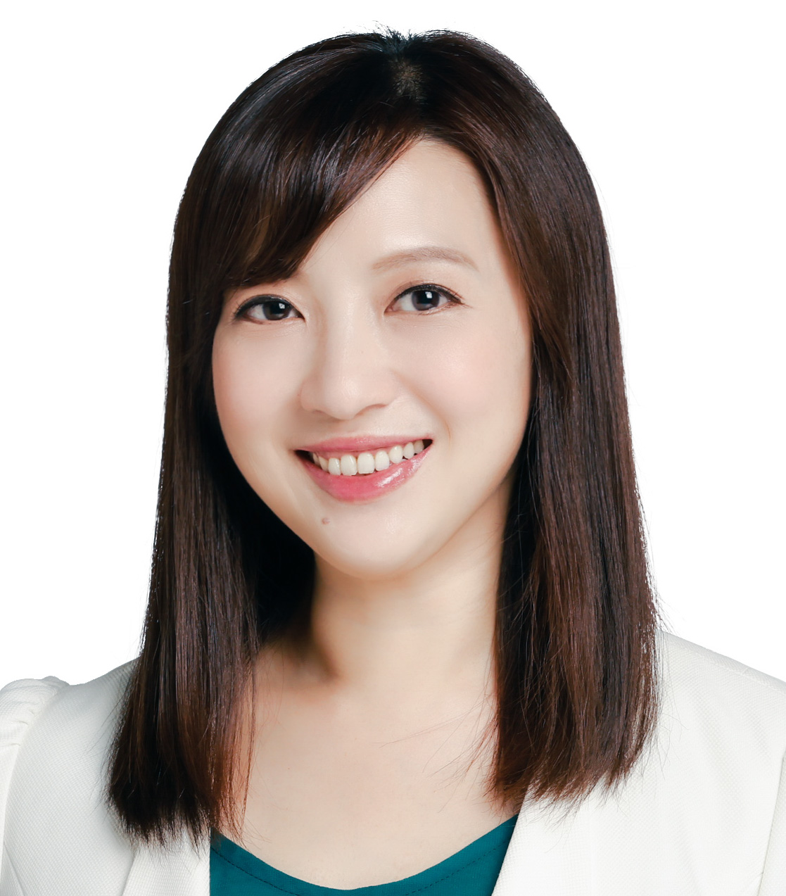 陳乃瑜 avatar on tab