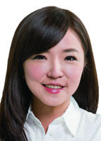 陳慈慧 avatar on tab