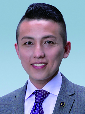 陳偉杰 avatar on tab