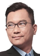 陳文政 avatar on tab