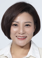 陳雅惠 avatar on tab