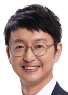 江肇國 avatar on tab