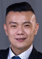 江和樹 avatar on tab