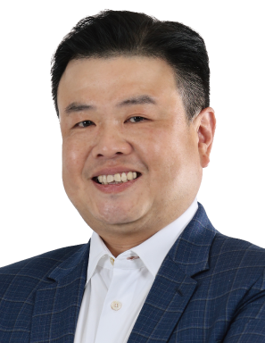 簡煥宗 avatar on tab