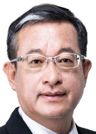 朱元宏 avatar on tab