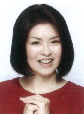 許昭興 avatar on tab