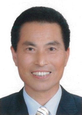 徐其萬 avatar on tab