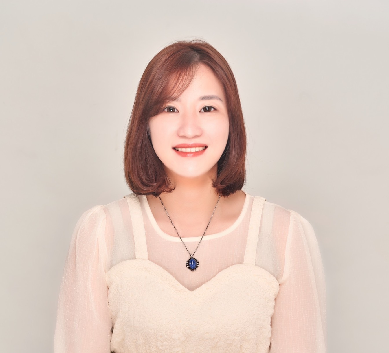 許采蓁 avatar on tab