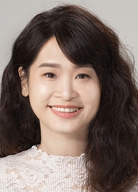 黃佳恬 avatar on tab