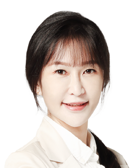 黃瓊慧 avatar on tab