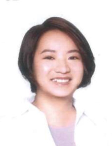 黃淑君 avatar on tab