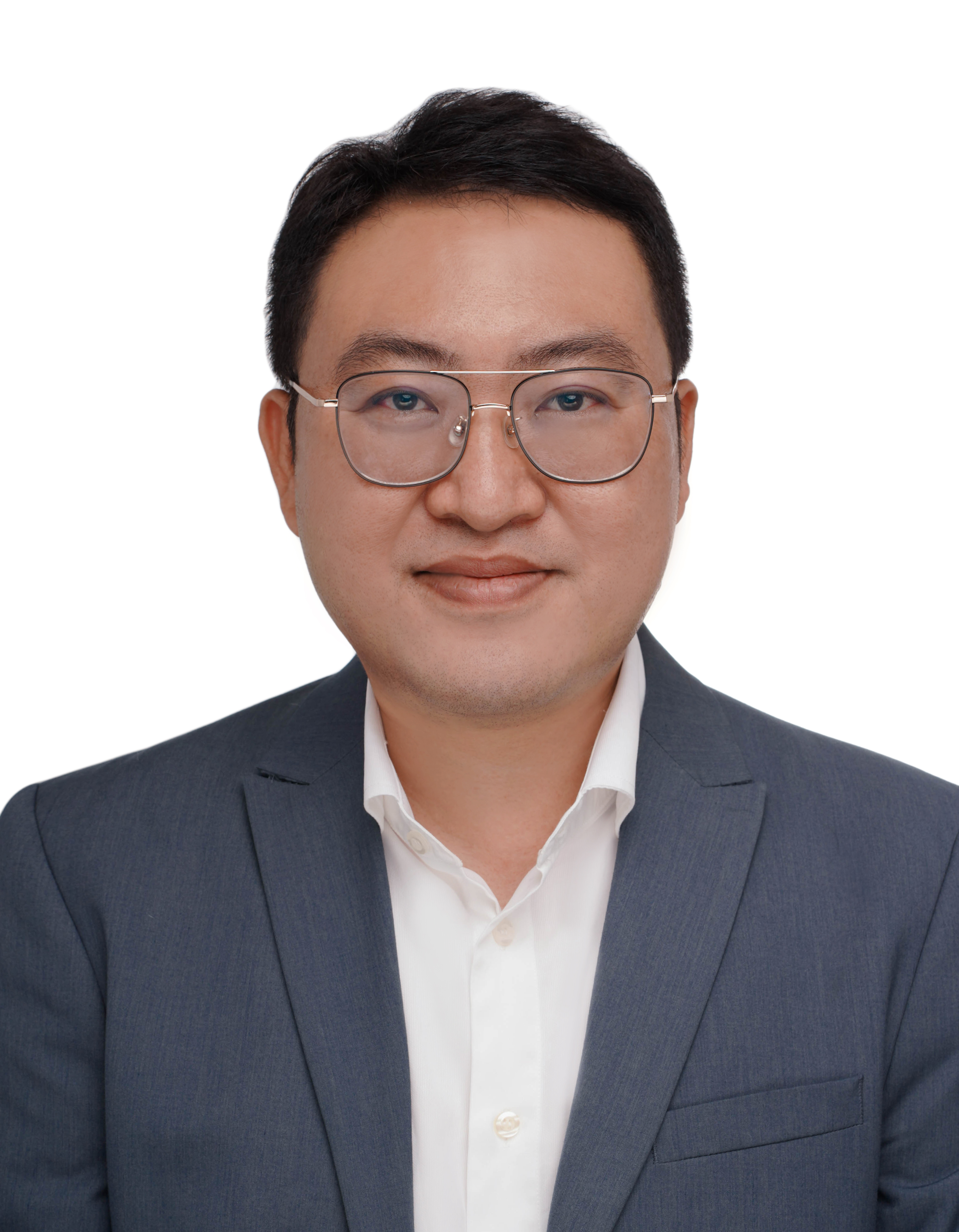 黃彥毓 avatar on tab