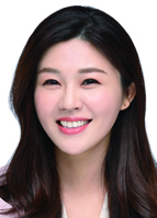 洪婉臻 avatar on tab