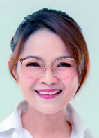 郭昭巖 avatar on tab