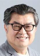 李中 avatar on tab