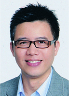 李芳儒 avatar on tab