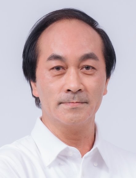 李柏坊 avatar on tab