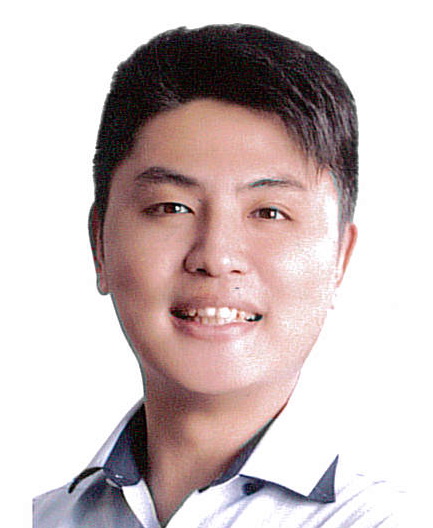 廖宜琨 avatar on tab