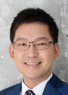 林祈烽 avatar on tab