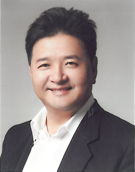 林金結 avatar on tab