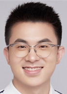 林昊佑 avatar on tab