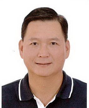 林國春 avatar on tab