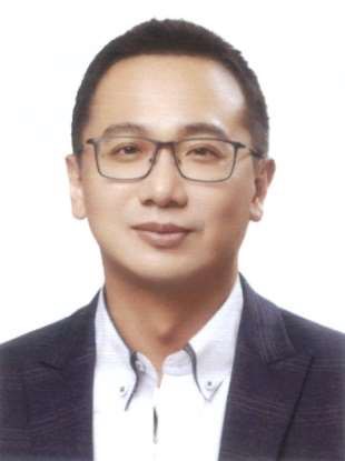 林秉宥 avatar on tab