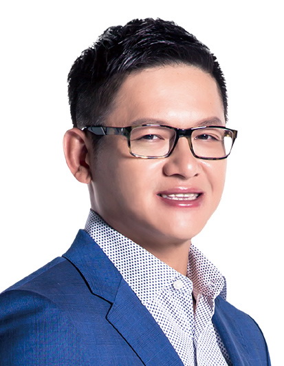 劉哲彰 avatar on tab