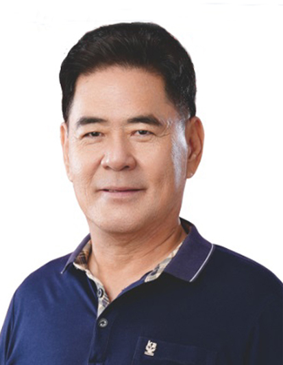 劉德林 avatar on tab