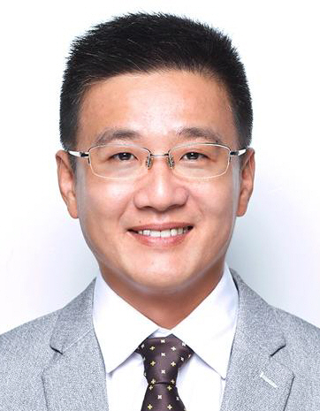 劉熒隆 avatar on tab