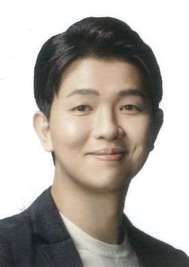 呂家愷 avatar on tab