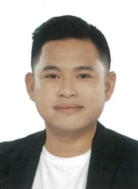 彭一書 avatar on tab