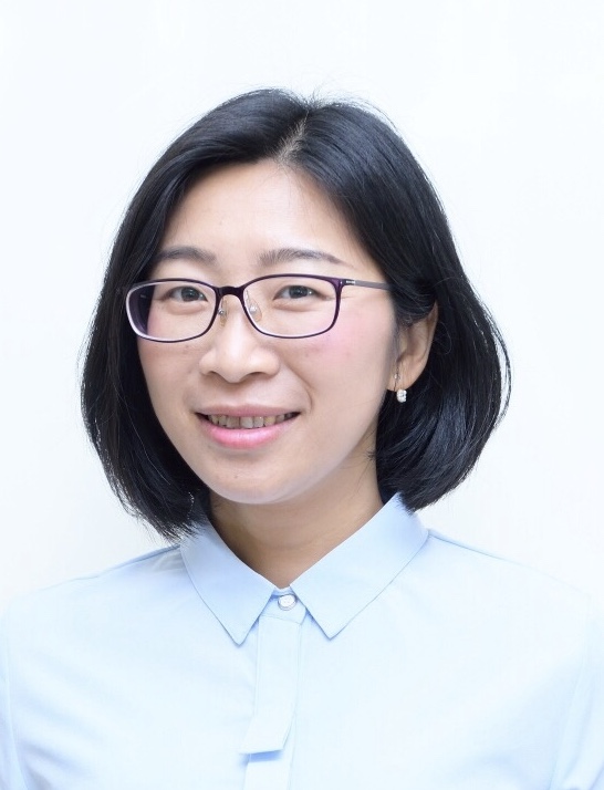 沈家鳳 avatar on tab