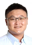 施志昌 avatar on tab